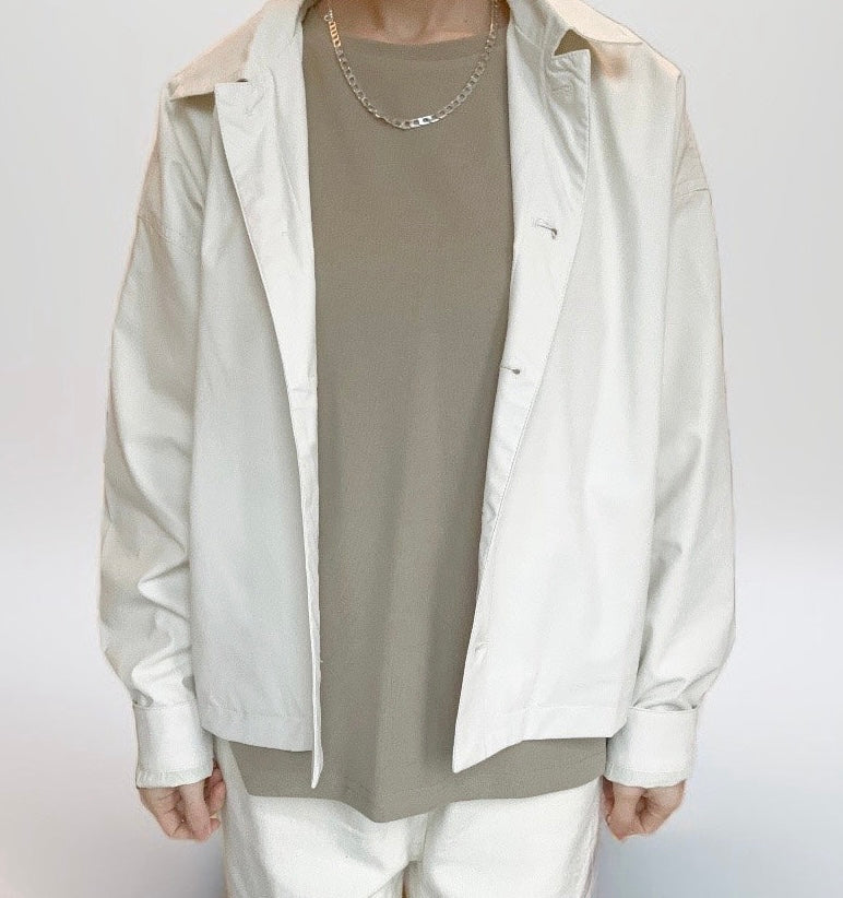 Collana a catena in argento sterling 925 5