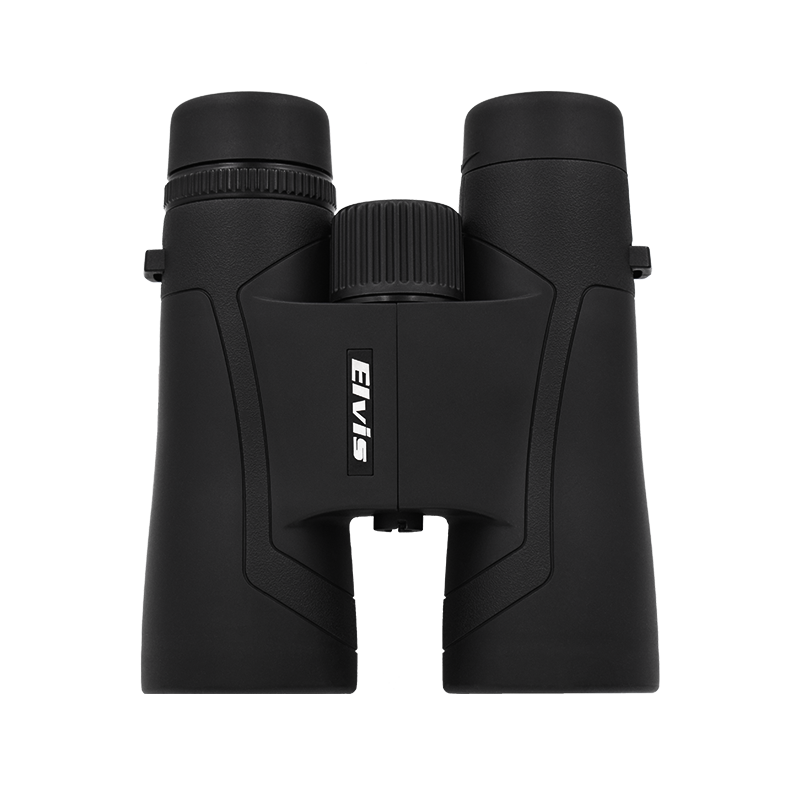 Night 2000 meters telescope lens coating BAK4 prism