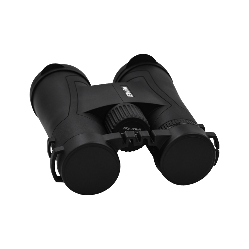 Night 2000 meters telescope lens coating BAK4 prism