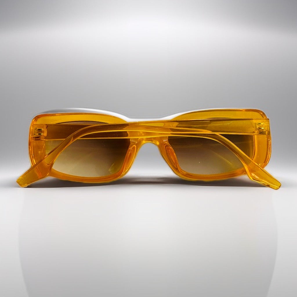 Tiffix Style Sunglasses UV400